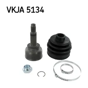 VKJA5134 SKF