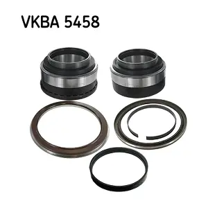 VKBA 5458 SKF