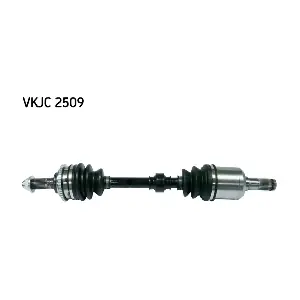 VKJC 2509 SKF