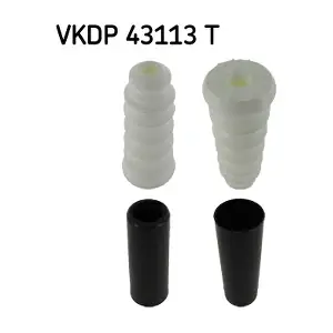 VKDP 43113 T SKF