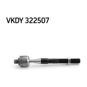 VKDY 322507 SKF