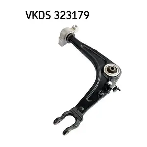 VKDS 323179 SKF