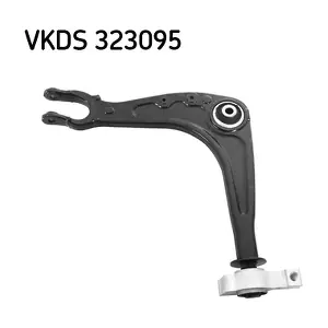 VKDS 323095 SKF