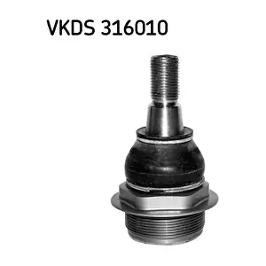 SKF VKDS316010