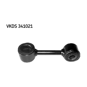 SKF VKDS 341021