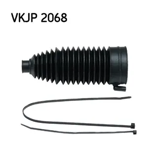 SKF VKJP2068