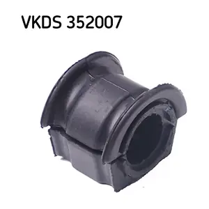 SKF VKDS 352007