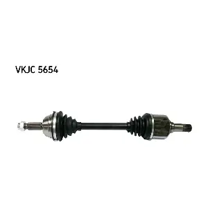 VKJC5654 SKF