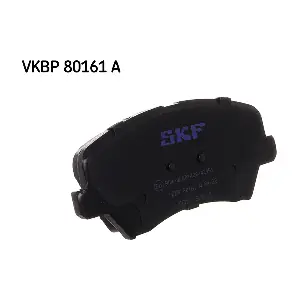 SKF VKBP 80161 A