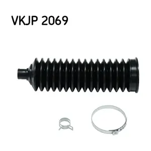 VKJP 2069 SKF