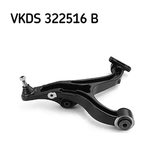 VKDS 322516 B SKF