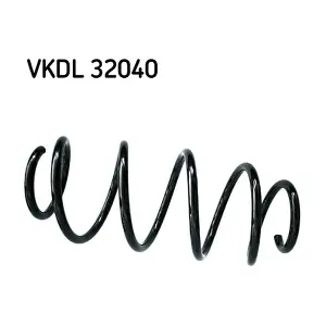 SKF VKDL 32040