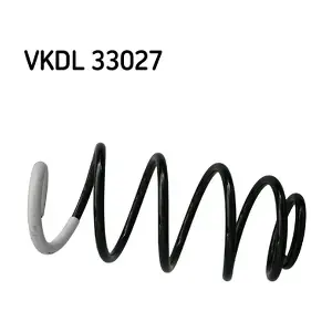 VKDL 33027 SKF