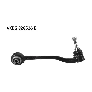 VKDS 328526 B SKF