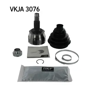 SKF VKJA 3076