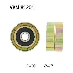 SKF VKM 81201