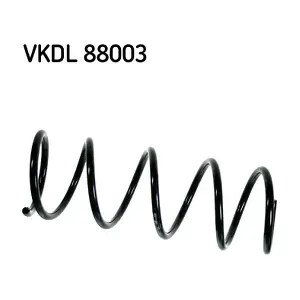 VKDL 88003 SKF