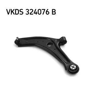 SKF VKDS324076B