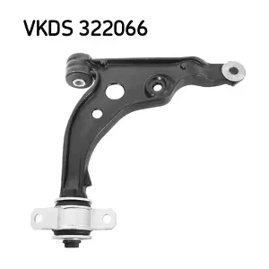 SKF VKDS 322066