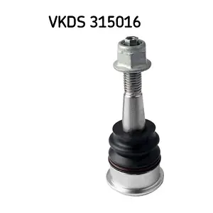 VKDS 315016 SKF