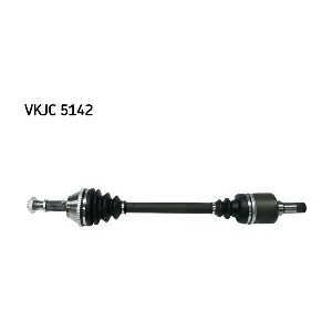 SKF VKJC 5142