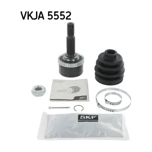 VKJA5552 SKF