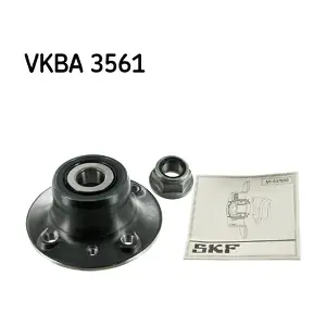 VKBA3561 SKF