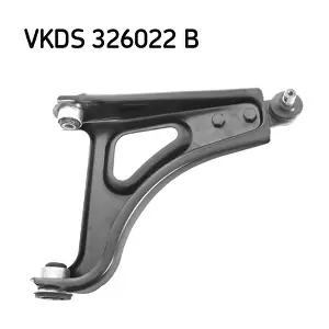 VKDS 326022 B SKF