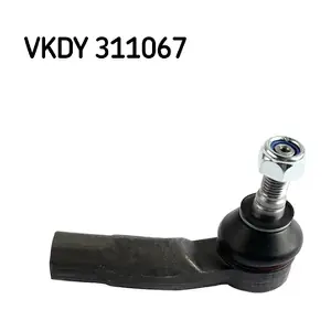 VKDY 311067 SKF