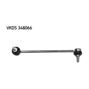 VKDS 348066 SKF