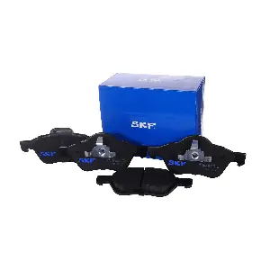 SKF VKBP 80309