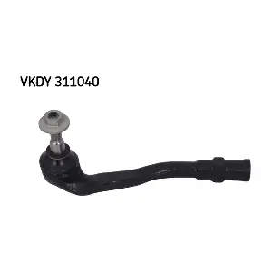 VKDY 311040 SKF