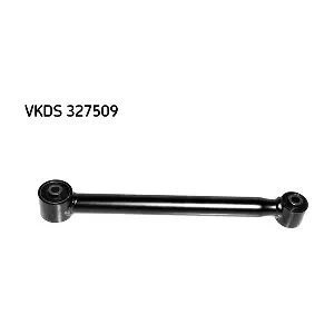 SKF VKDS327509
