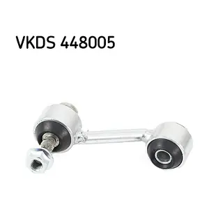 VKDS 448005 SKF