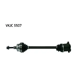 VKJC5507 SKF