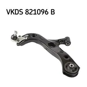 SKF VKDS 821096 B