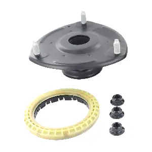 VKDA 85506 SKF