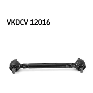 VKDCV 12016 SKF