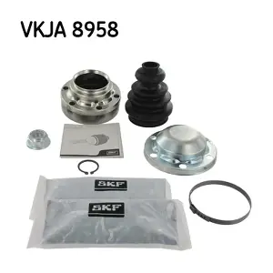 SKF VKJA8958