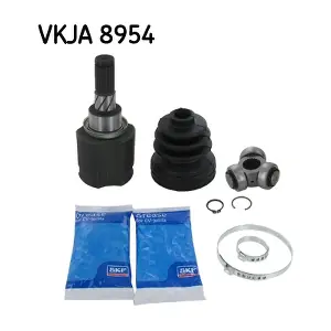 SKF VKJA8954