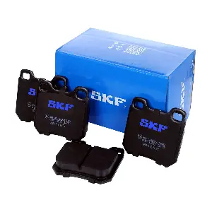 SKF VKBP 90736