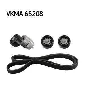 VKMA 65208 SKF
