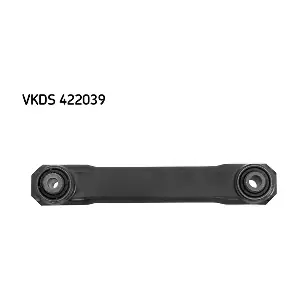 SKF VKDS 422039