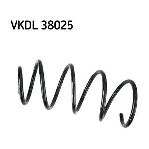VKDL 38025 SKF