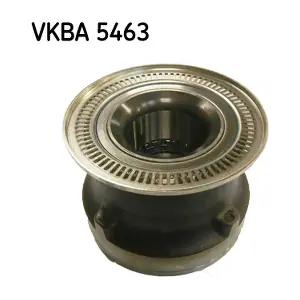 VKBA 5463 SKF