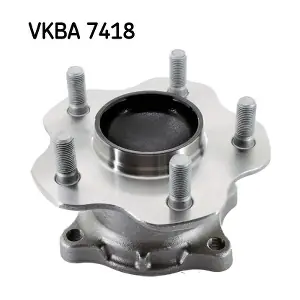 SKF VKBA7418