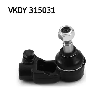SKF VKDY 315031