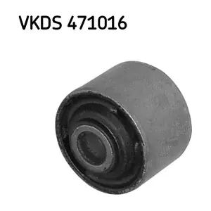 SKF VKDS 471016