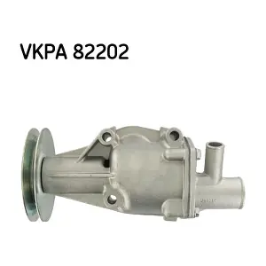 VKPA82202 SKF