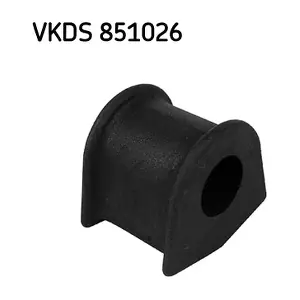 VKDS 851026 SKF